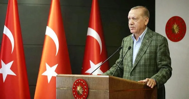 Batı, Aylan bebekten ders çıkarmadı