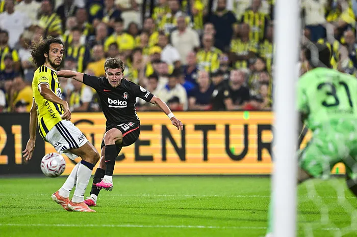 canli-fenerbahce-besiktas-dev-macta-karsilikli-goller-1788632269543.jpeg