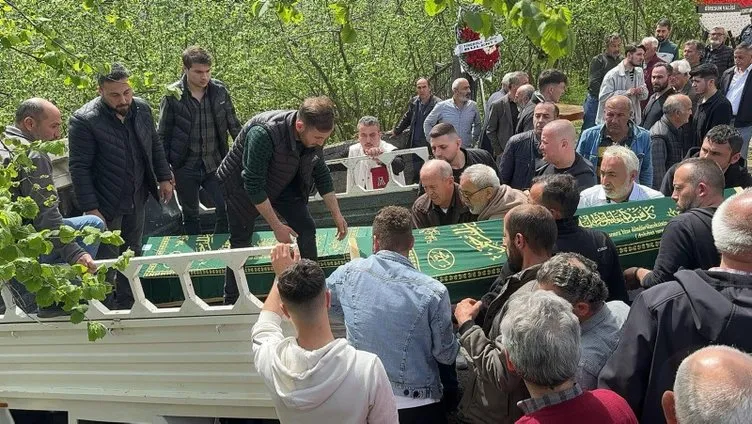 Masquerade’deki yangında kapılarla ilgili çarpıcı iddia! En az 5-6 dakika…