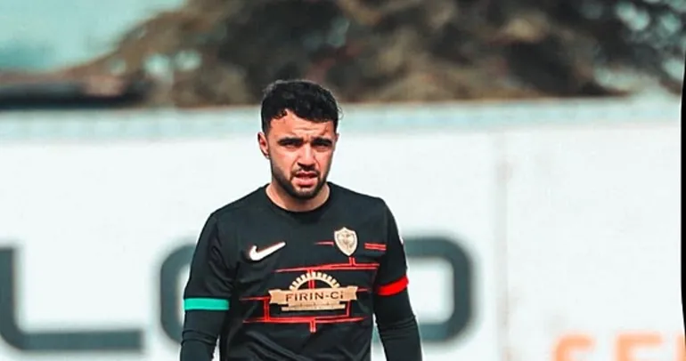 Kayserispor’dan 3 transfer birden!