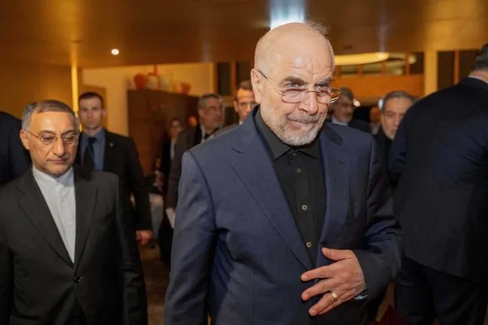 1791103442059.jpeg İran’dan ABD’ye Hürmüz resti: 7 şart uygulanmadan açılmayacak