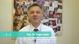 Tüp bebek tedavisi nedir?