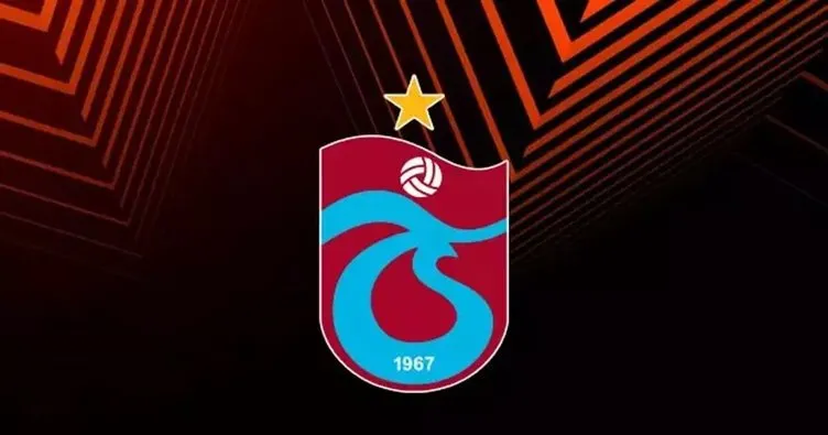 Trabzonspor’dan transfer haberlerine yalanlama! Salih Uçan ve Oliver Torres...