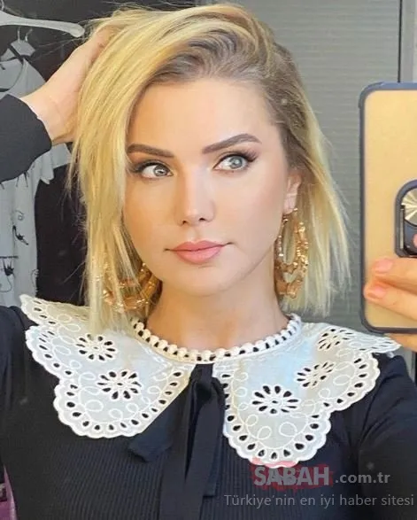 Ünlü sunucu Ece Erken merhum eşi Şafak Mahmutyazıcıoğlu ile ilgili gelen yoruma sessiz kalmadı! ’Bırakın artık’