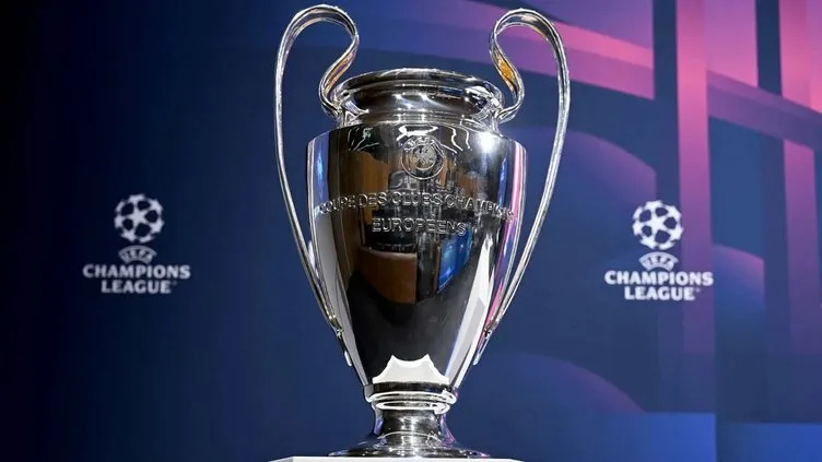 UEFA Şampiyonlar ligi finali ne zaman, ayın kaçında oynanacak? İşte 2023 UEFA şampiyonlar ligi finali Manchester City Inter maçı hakkındaki tüm detaylar...