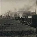 Tarihte bugün 16 Aralık