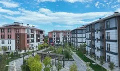 TOKİ İstanbul kura çekimi ne zaman? 100.000 konutun kura sonuçları sorgulanacak!