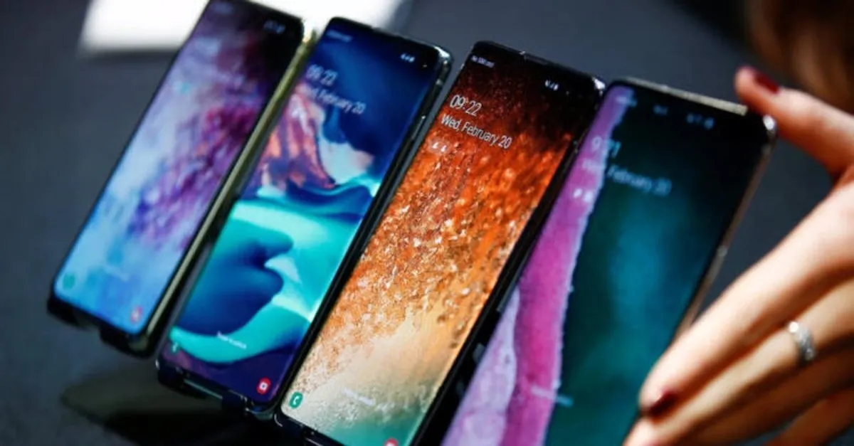 android telefon sahipleri dikkat