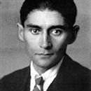 Franz Kafka doğdu