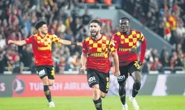 Gözlerini hayata açtı!