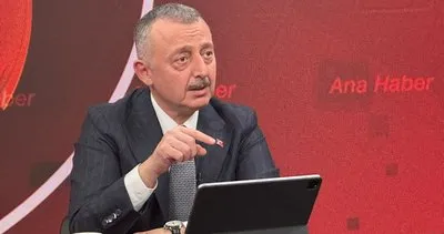 Başkan Büyükakın, “sıfır” borcu işte böyle açıkladı: “Bütçeye, milletin emaneti gözüyle bakıyoruz” #kocaeli