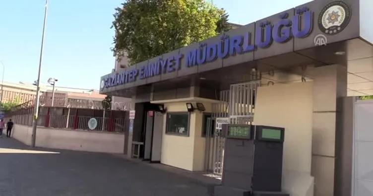 Alparslan Kuytul yandaşı provokatörlerle ilgili flaş gelişme