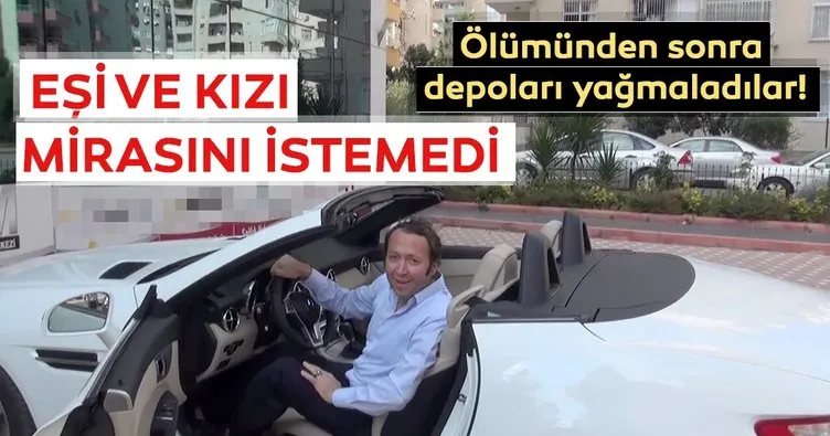 Dr. Ãmer CoÅkun ile ilgili görsel sonucu