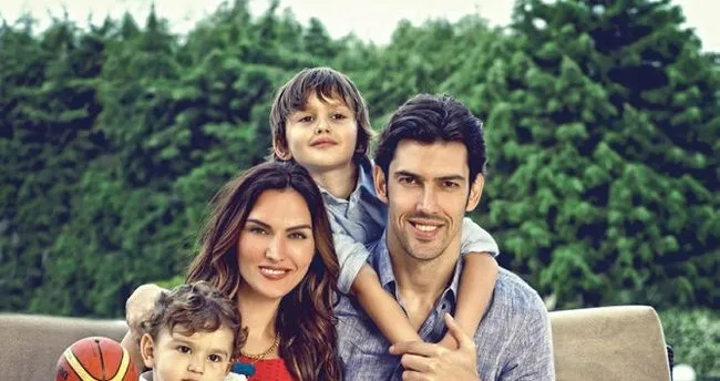Kerem Gönlüm, Gül Gölge Saygı’ya gözdağı verdi