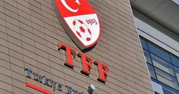 Beşiktaş, Fenerbahçe ve Galatasaray’a PFDK şoku!