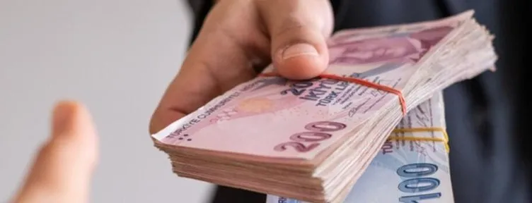 SON DAKİKA: Bankada parası olanlar dikkat! ATM para çekme limiti yenilendi