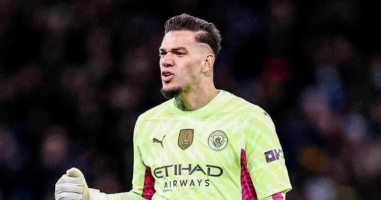 1 numaraya çağrı var!