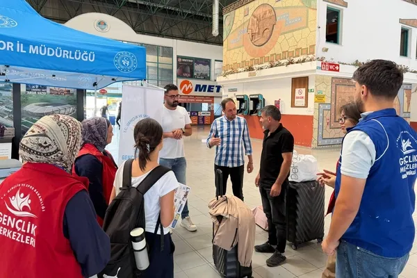 yeni-bir-sehir-yeni-bir-baslangic-universiteliler-yeni-yuvalarina-kavusuyor-1789573817916.jpg