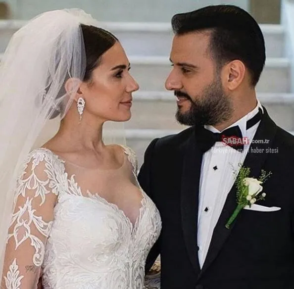 Alişan: Türkiye benim evlenmemi bekliyormuş