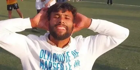 Kandıralı Ferdi hakkında yeni gelişme: Tutuklanarak cezaevine gönderilmişti!