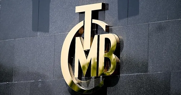 Merkez Bankası rezervleri açıklandı!