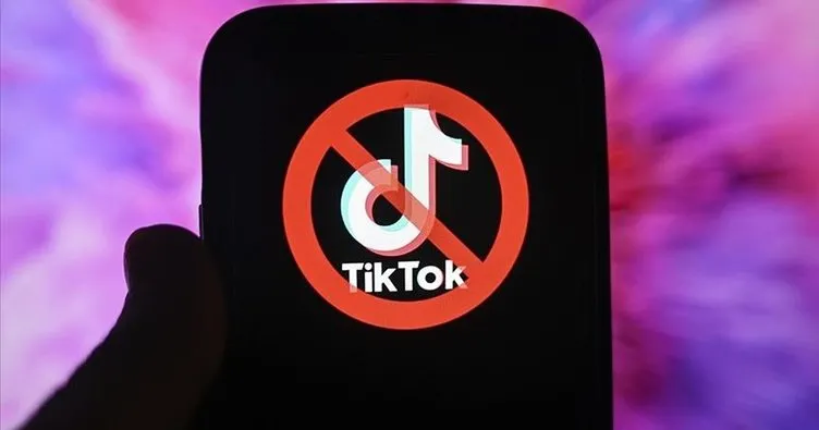 Kırgızistan’da TikTok’u yasaklama kararı alındı