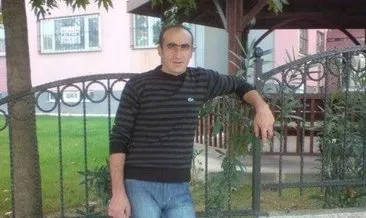 Sivas'ta arazi anlaşmazlığında kan döküldü: 1 ölü #sivas