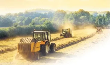 564 projeye 261 milyon hibe