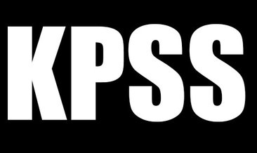 KPSS tercih sonuçları ne zaman açıklanacak? KPSS 2017/1 tercih sonuçları bugün mü açıklanıyor?