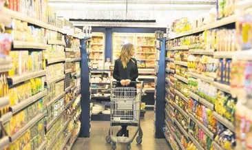 1.5 ayda 54 milyar $ giriş oldu