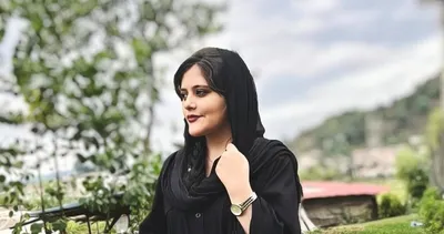 İran’da öldürülen Mahsa Emini kimdir, kaç yaşında, İran’daki kadınlar neden saçlarını kesiyor? Mahsa Emini neden ve nasıl öldü?