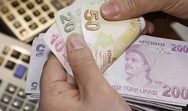 Bankalar keseyi EYT’lilere açtı