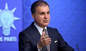 İBB’de büyük yönetim zaafı ortaya çıktı