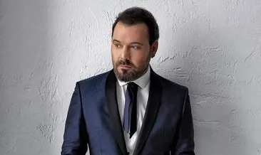 Yaşar ‘Dönemem’ diyor