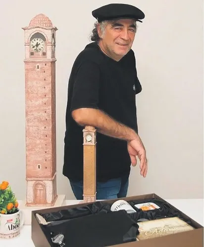 turkiyenin-tek-kent-koleksiyonu-adana-isi-1785271587769.jpeg