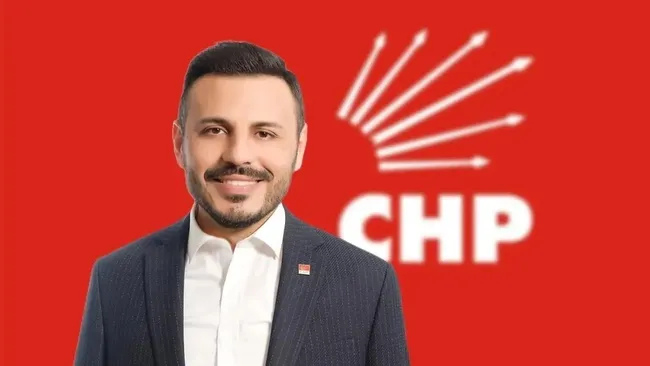 CHP İstanbul İl Başkan adayı Özgür Çelik'in 'eşcinsel dostu' bar işlettiği ortaya çıktı