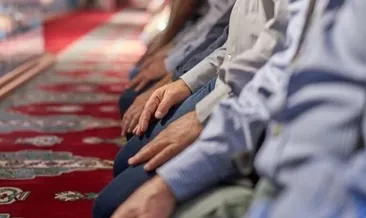 Bayram namazı farz mı, vacip mi, sünnet mi? Diyanet açıklaması ile bayram namazı hükmü ve açıklaması