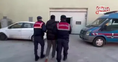 Gaziantep’te Çember Operasyonu: 292 gözaltı | Video