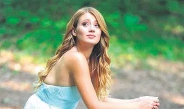 Miss Turkey Gizem Karaca Home Facebook