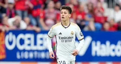 DEV MAÇ BAŞLADI! Sevilla - Real Madrid maçı ne zaman, saat kaçta ve hangi kanalda? La Liga 37. hafta