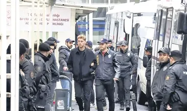 SABAH’ın haberi doğru!