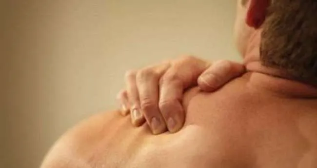 Yumuşak doku kanseri nedir ve belirtileri nelerdir?