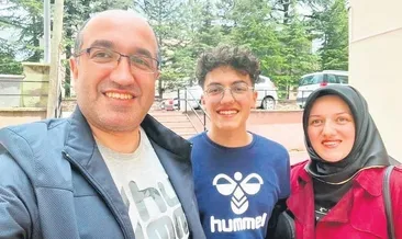 Şampiyonların sırrı planlı çalışmak