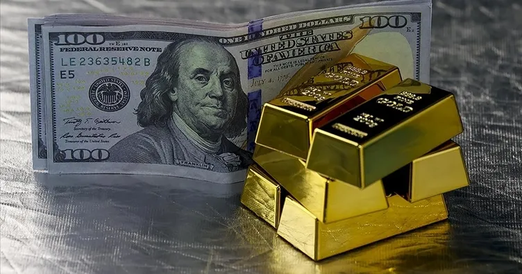 En çok kazandıran yatırım belli oldu