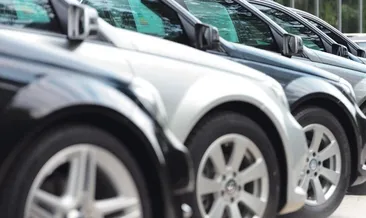 Otoda fiyatlar 30-77 bin TL indi