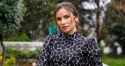 CANSU TUMAN KİMDİR, KAÇ YAŞINDA? 2023 Survivor ünlüler yarışmacısı Cansu Tuman nereli, mesleği nedir, boyu kaç?