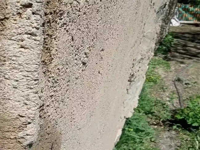 Bu köyde 15 yıldır korkudan uyuyamıyorlar! 3 kez düşük yaptı! Her yerden çıkıyor