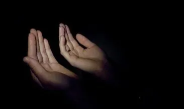 ayetel kursi arapca turkce okunusu ve