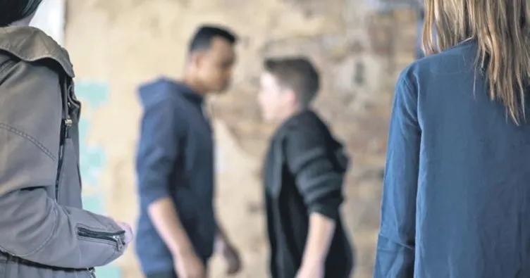 Öncelik ceza değil topluma kazandırma