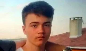 Eyüpsultan'da öldürülen Muhammet'in ailesi adalet istedi #istanbul